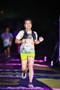 BIB: 
                            <button type="button" onclick="openModal(25218276)" class="btn btn-primary btn-sm float-right btn-popup" data-toggle="modal" data-target=".modal-high-quality">
                        <i class="fas fa-shopping-cart"></i> Add to Cart
                    </button>
                                            <button type="button" onclick="isThisMe(25218276, true)" class="btn btn-success btn-sm float-right btn-popup btn-isme hidden" data-toggle="tooltip" data-placement="bottom" title="นี่คือรูปของคุณใช่ไหม คลิกที่นี่เพื่อเอาเข้าอัลบั้ม">
                        <i class="fas fa-plus"></i> Add to album
                    </button>
                    <button type="button" onclick="isThisMe(25218276, false)" class="btn btn-warning btn-sm float-right btn-popup btn-isnotme hidden">
                        <i class="fas fa-ban"></i> Remove from album
                    </button>